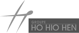 Groupe Ho Hio Hen