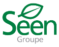 Groupe Seen_V1