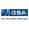 GSA