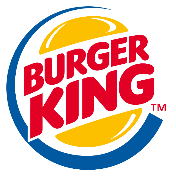 burger-king