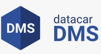 logo Datacar